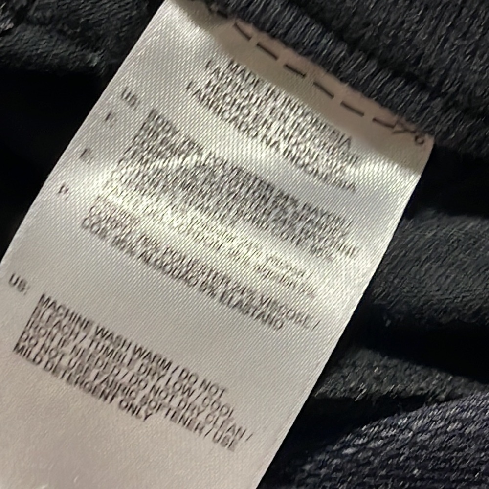 Women’s Adidas jogger pants M - Picture 7 of 7